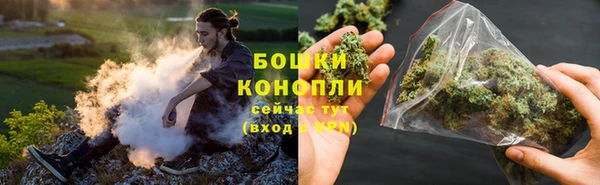 PSILOCYBIN Абинск