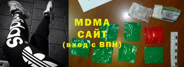МДПВ Алексин