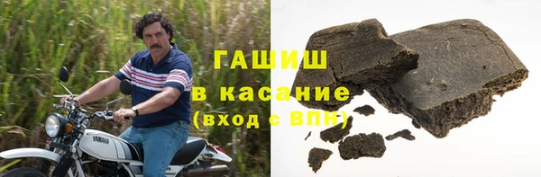 МДПВ Алексин